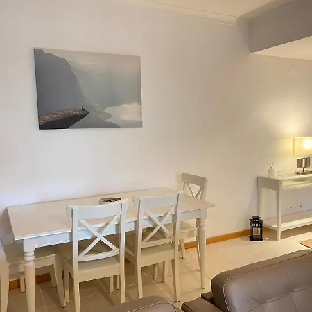 The Palm At The Palm Village 2 Bedrooms Apartment Vilamoura Exterior photo
