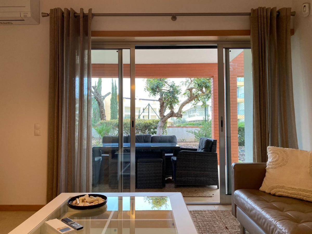 Apartment The Palm At The Palm Village 2 Bedrooms