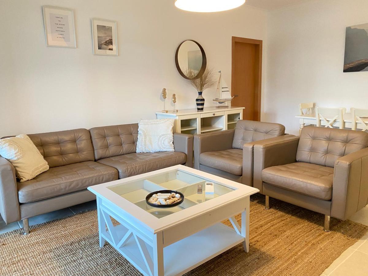 The Palm At The Palm Village 2 Bedrooms *