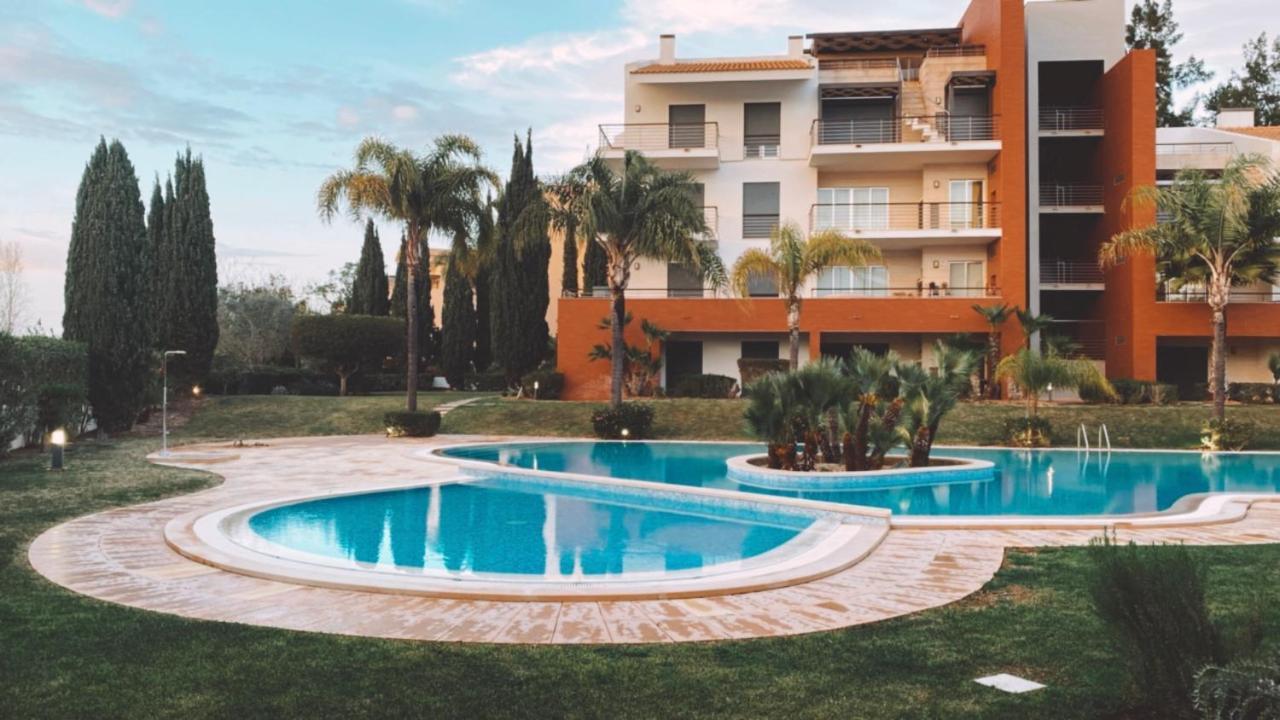 The Palm At The Palm Village 2 Bedrooms