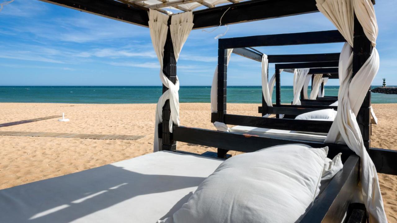 The Palm At The Palm Village 2 Bedrooms